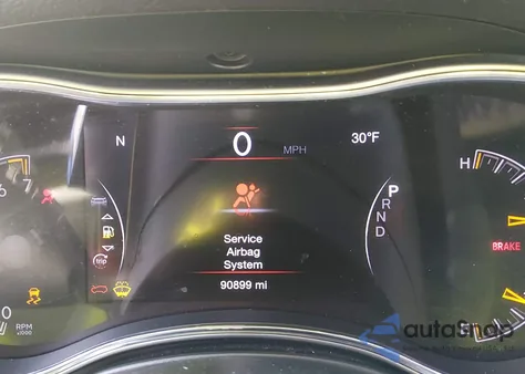 2020 Jeep Grand Cherokee Limited 4X4 from USA, damaged, VIN 1C4RJFBG6LC250573